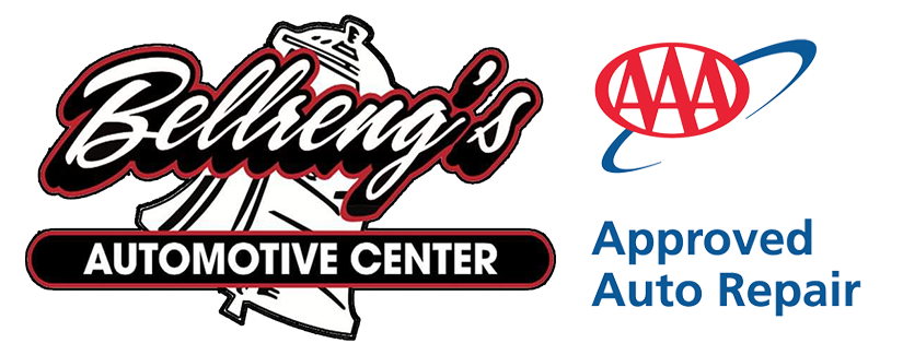 Bellreng Automotive Center