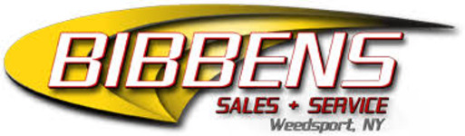 Bibbens