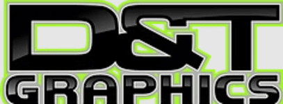 DT Graphics