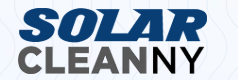 Solar Clean NY