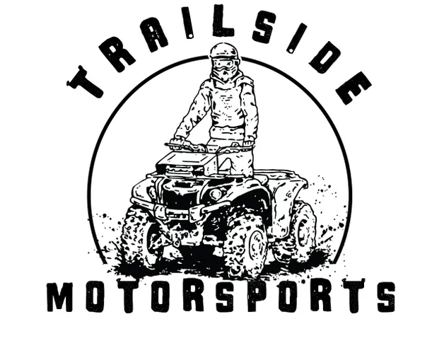 Trailside